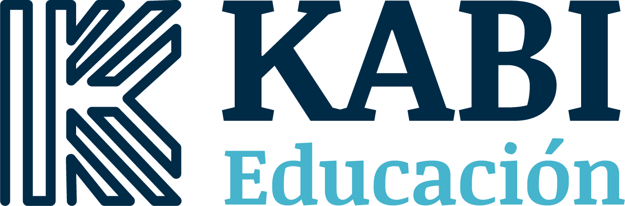 Kabi